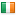 wikimenia24.tk server is located in Ireland